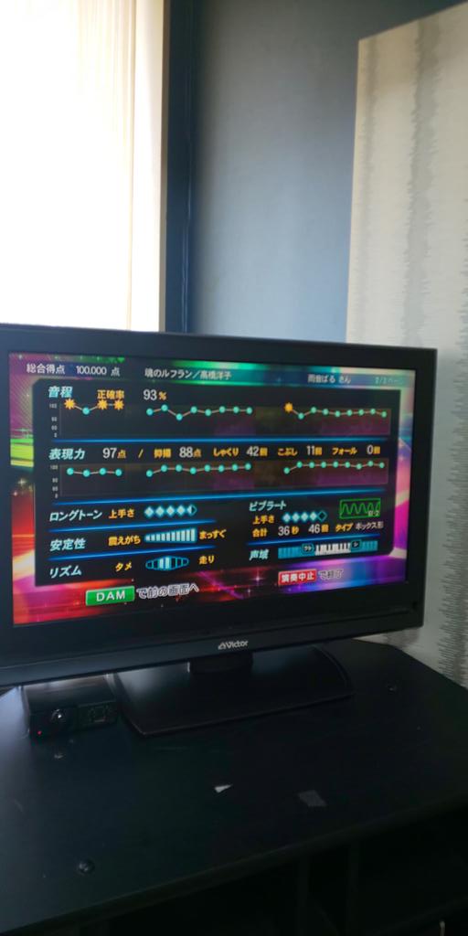 sv400sk3's tweet photo. ああああああああああああああああああああああああああああああああああああああああああああああああああああああああああああああああああああああああああああああああああああああああああああああああああああああああああああああああああああああああああああああああああああああああああああ https://t.co/TxrijUKlyO