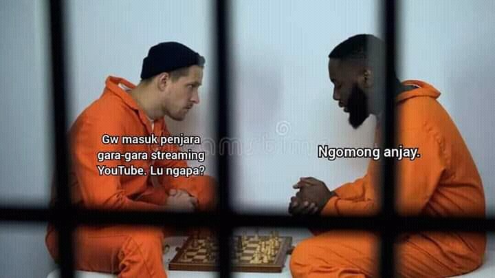 Akib_JSS's tweet photo. Karuan nk muni di jelasno gw jadi ngeri  #anjing https://t.co/ZfDbHwvicK