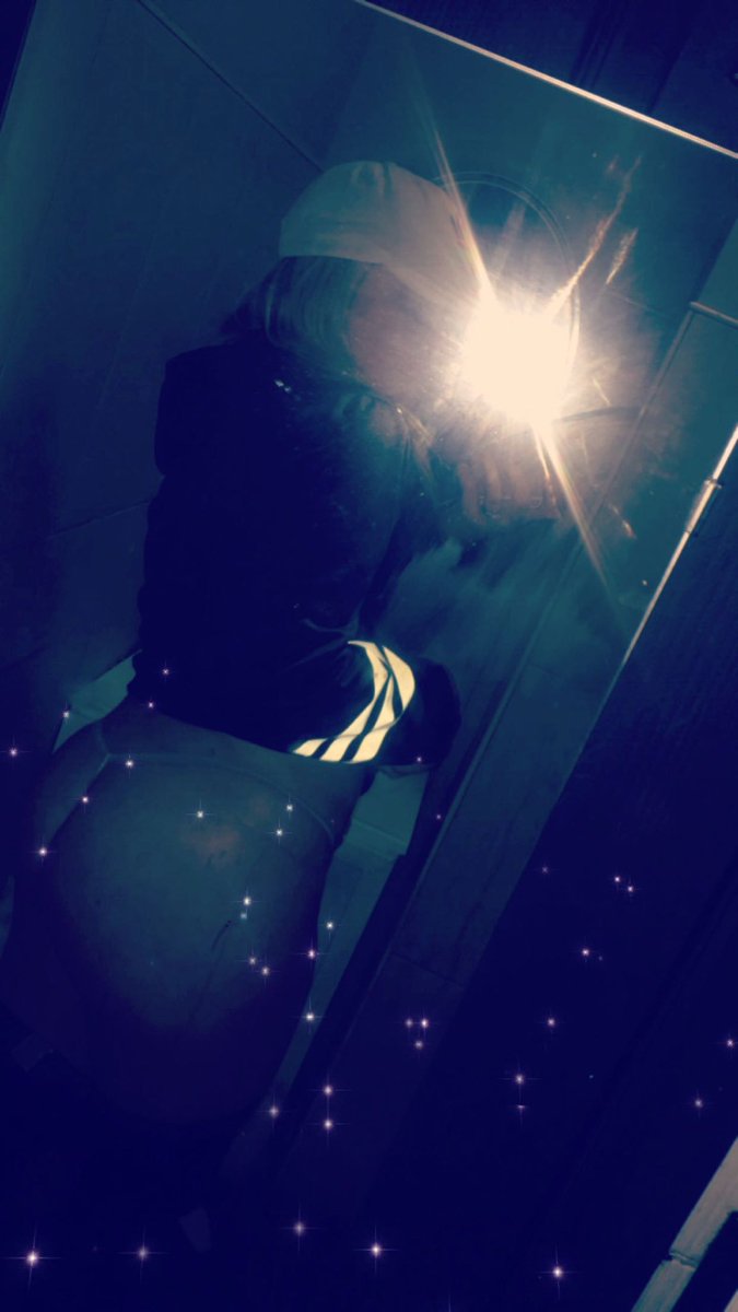 KrystallSnoww's tweet photo. New to Only Fans ; Subscribe now 😘
https://t.co/f634Km7Kgc
#OnlyFansPromo #followme #onlyfansgirl #onlyfansnewbie https://t.co/BAm6FHSe6x