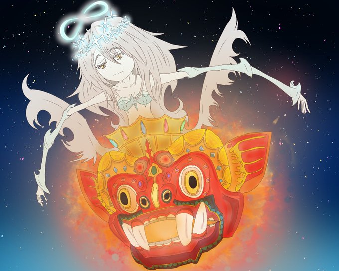 Streng 高画質 のtwitterイラスト検索結果 Streng 高画質 のtwitterイラスト検索結果