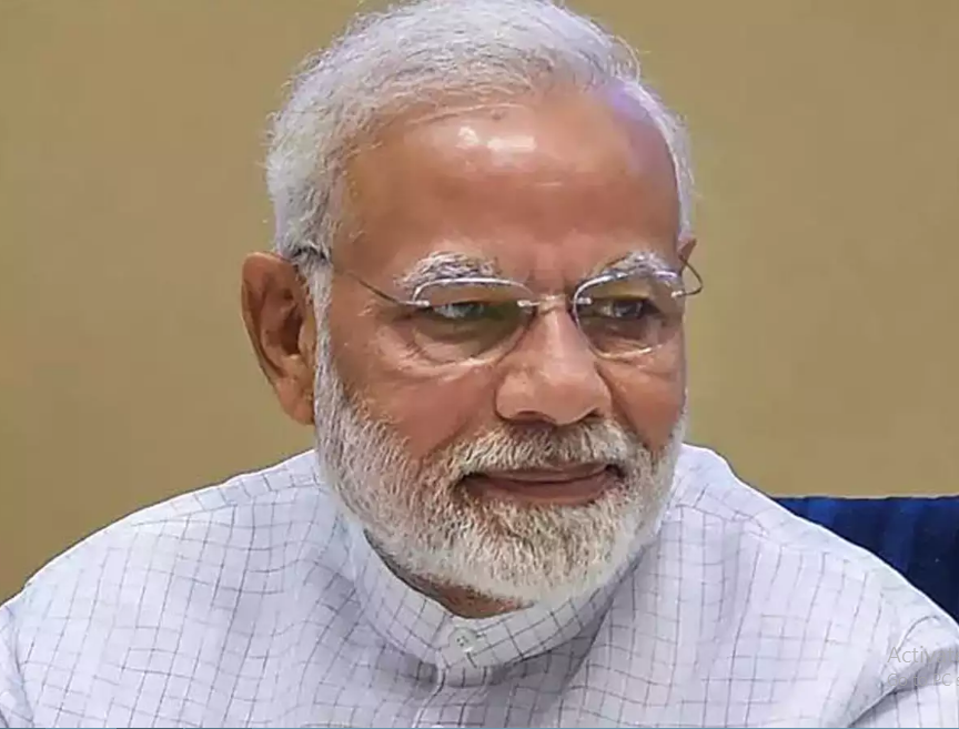 ModiVolunteer's tweet photo. #जय_हिन्द
#वंदे_मातरम्
#Thank_You_Modi
#धन्यवाद @narendramodi
#ModiVolunteer
#LUModi https://t.co/GkxGJXGpdO