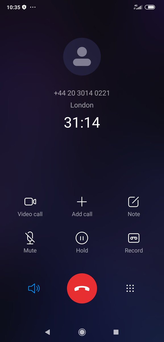 10 минут разговор. Звонилка Xiaomi Redmi Note 11. Звонок Скриншот. Звонилка MIUI. Скриншот звонка в скорую.