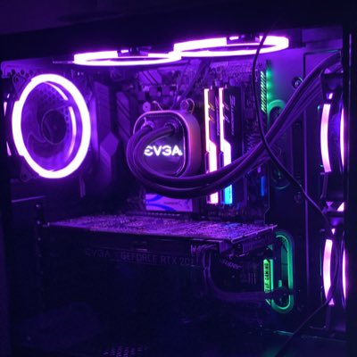 ChanceDaRiipper's tweet image. #NewProfilePic