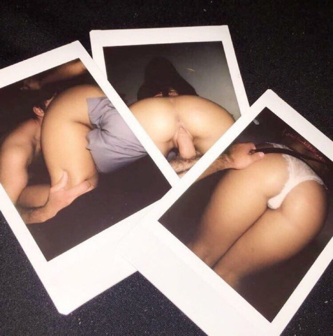 𖤐 

         𝐓𝐇𝐄 𝐏𝐀𝐑𝐓𝐘 &amp;. 𝐓𝐇𝐄 𝐀𝐅𝐓𝐄𝐑 𝐏𝐀𝐑𝐓𝐘