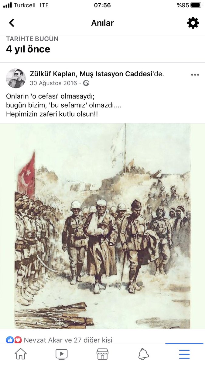 Engin Zülküf Kaplan (@zulkufkaplan) on Twitter photo 