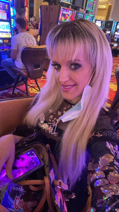 Got a room at the hard rock in Tampa anybody interested #escort #luxurycompanion #pp411 #tampaescorts<a href="/tag/escort"class="tags"><span>#escort</span></a><a href="/tag/luxurycompanion"class="tags"><span>#luxurycompanion</span></a><a href="/tag/tampaescorts"class="tags"><span>#tampaescorts</span></a><a href="/tag/pp411"class="tags"><span>#pp411</span></a>