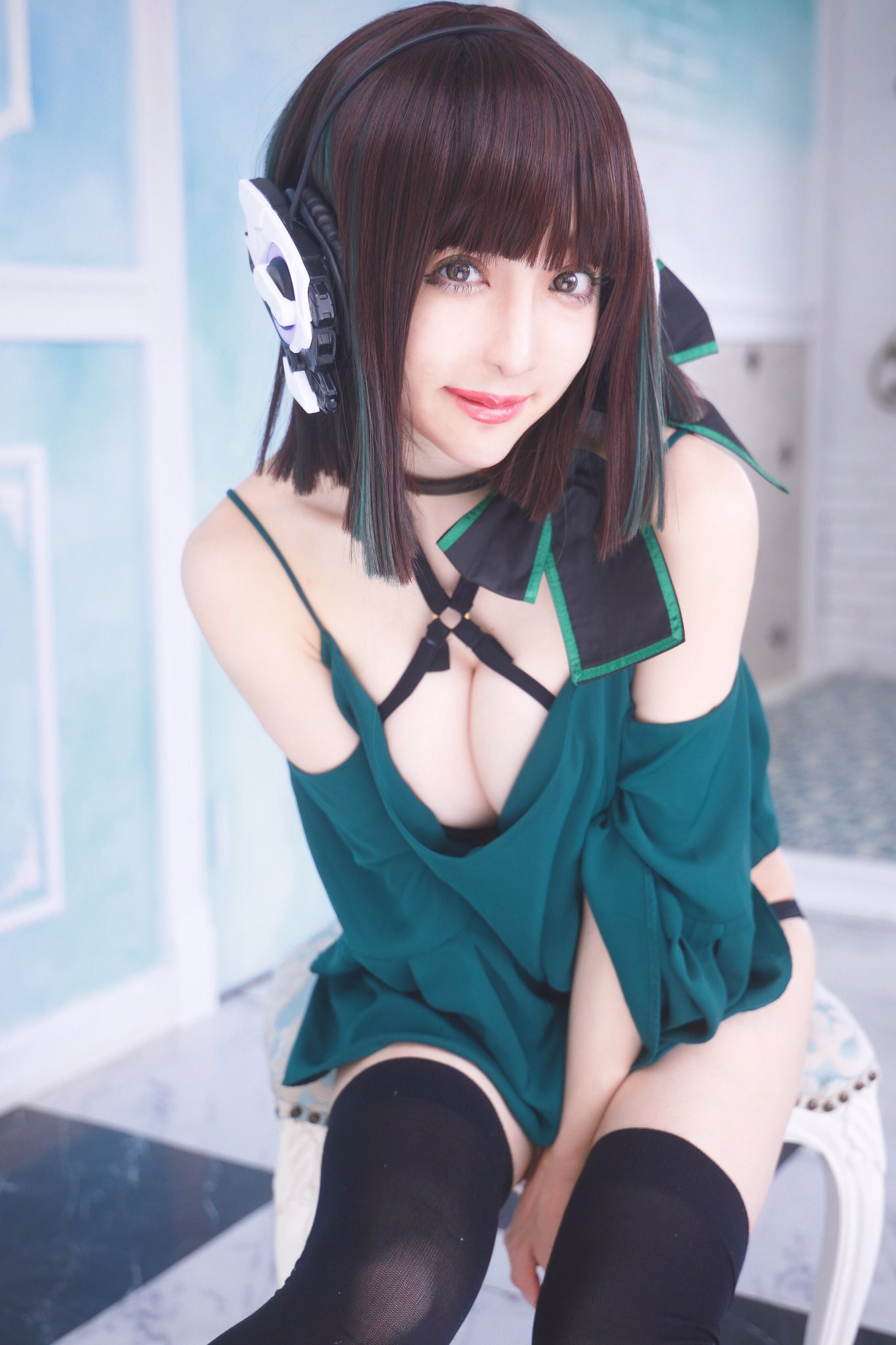 ゼロワン　イズ　エロ  / X