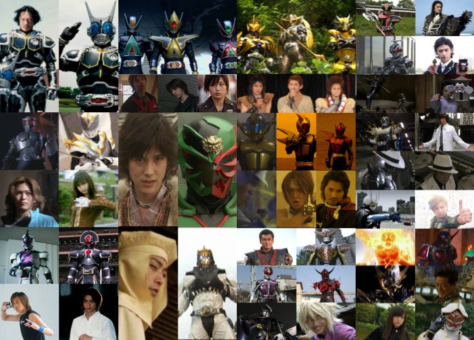 Q Misawo Twitter वर 仮面ライダーゼロワン最終回にて劇場版ライダー 仮面ライダー エデン と変身者が判明したのでアギトからゼロワンまでの夏 冬 春映画の劇場版ライダー一覧を作りました Q Misawo Twitter वर 仮面ライダーゼロワン最終回にて劇場版ライダー 仮面ライダー エデン と変身者が判明したのでアギトからゼロワンまでの夏 冬 春映画の劇場版ライダー一覧を作りました