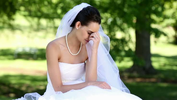 erenspine's tweet photo. me on my wedding day knowing chrollo lucilfer isn't the groom https://t.co/NHzzGhM8y4