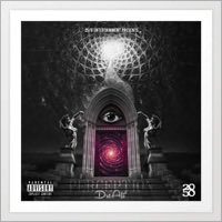 @258_Apparel tweet media