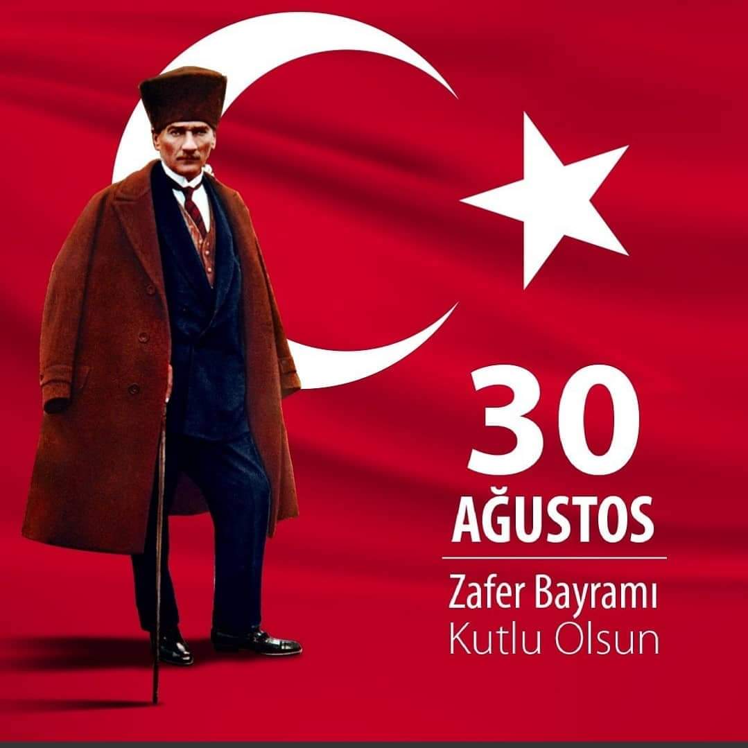 webaksiyon's tweet photo. https://t.co/JcZGHajbc8