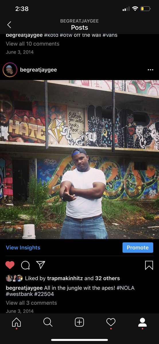 Jaxson Gardner tweet media