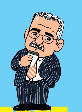 私が思うかわいいおじさんの一例のtwitterイラスト検索結果 私が思うかわいいおじさんの一例のtwitterイラスト検索結果