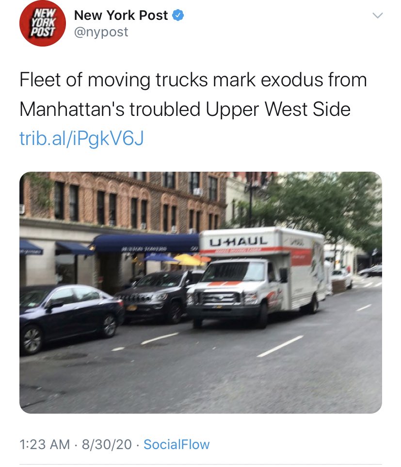 ashleyfeinberg's tweet photo. Same energy https://t.co/LPJd6Oc22e