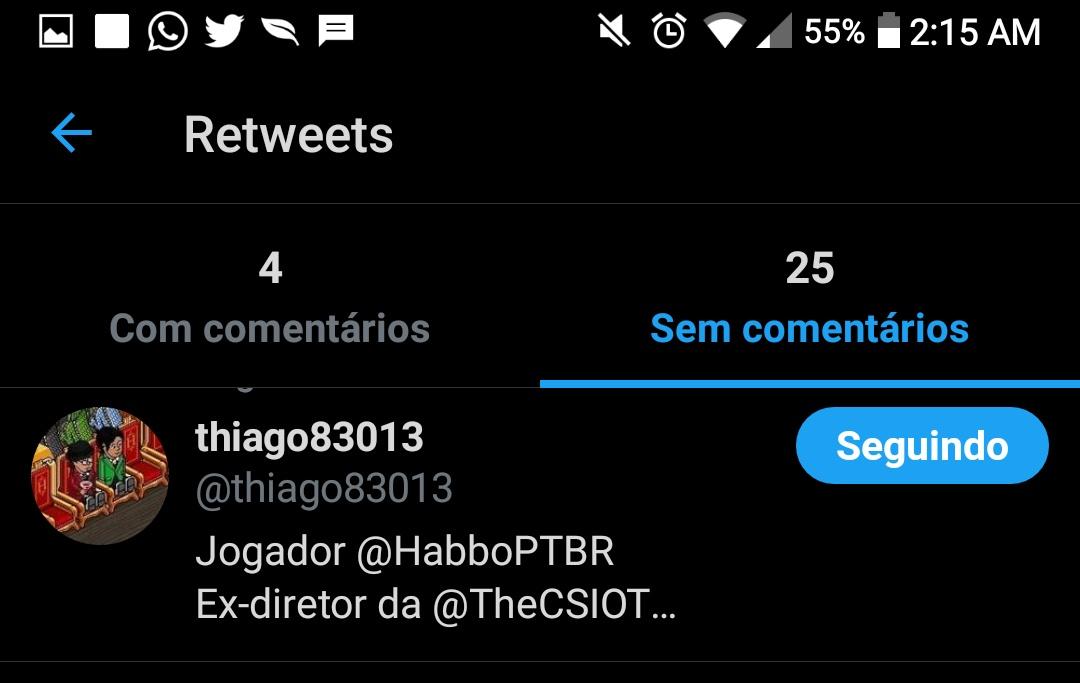 CSIsincera's tweet photo. E agora o retweet e fav https://t.co/OvPXCFGVM9
