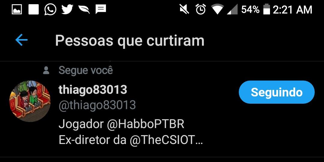 CSIsincera's tweet photo. E agora o retweet e fav https://t.co/OvPXCFGVM9