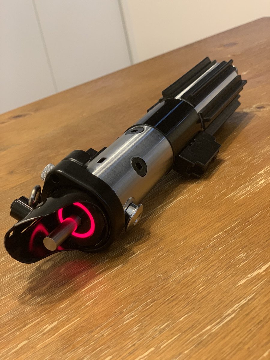 DV5841's tweet photo. 新しいく仲間に加わった宝物✨✨ https://t.co/9mM0ZtVX4r