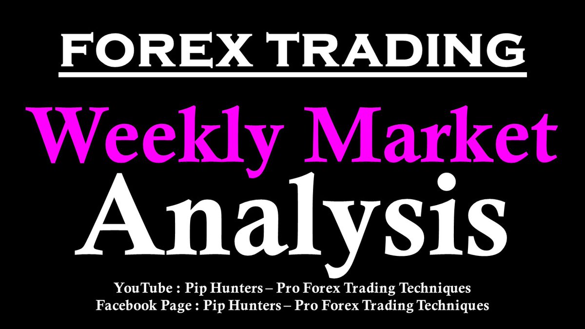 MirzaSaadZafar's tweet photo. WEEKLY MARKET ANALYSIS 30-08-2020 #UPLOADED
Go Ahead , Best of Luck , Do Share with others
#PriceActionReading #ProTrading #EmpowerYourSelf
👇👇👇
https://t.co/goVyBq50AS https://t.co/hFjf8a0ZHL