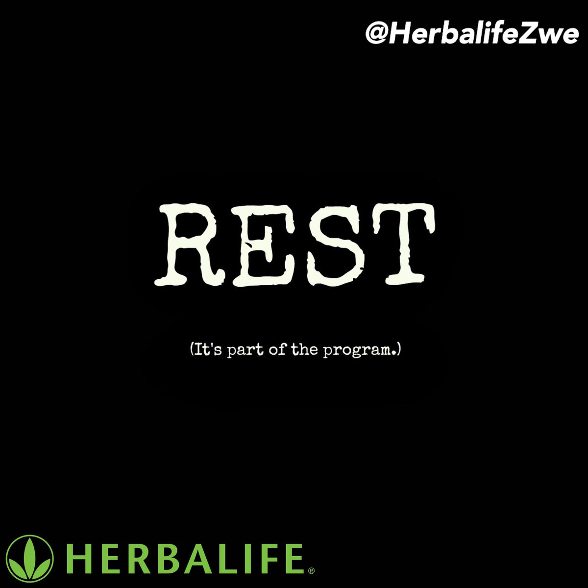 Herbalife Nutrition Zimbabwe (herbalifezwe) Twitter