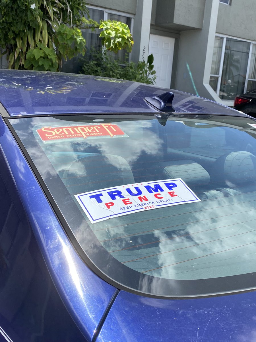 rpof_DanTheMan's tweet photo. #CAT5Cavalry #KAG #LeadRight2020 #KAG2020 #LeadRight #GOP #TrumpVictory #TrumpVictory2020 #Florida #Region11 #Turf155 #RPOF #MAGA #KeepAmericaGreat #FLvictory #MiamiDade #Hialeah #Doral #USA #GroundGame #grassroots https://t.co/ZkcXnFOVGB