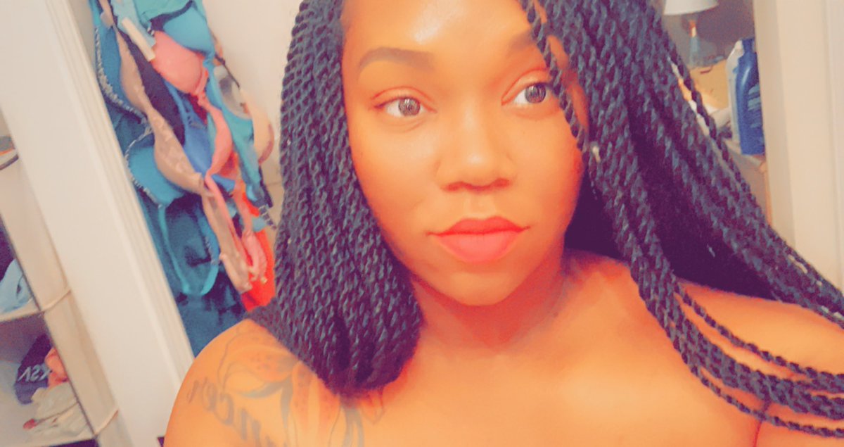 SyriaUnique's tweet photo. #selfiecheck https://t.co/n7hsI9FBkm