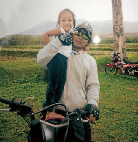 Duterte Watchdog presents: Sic semper tyrannis tweet media