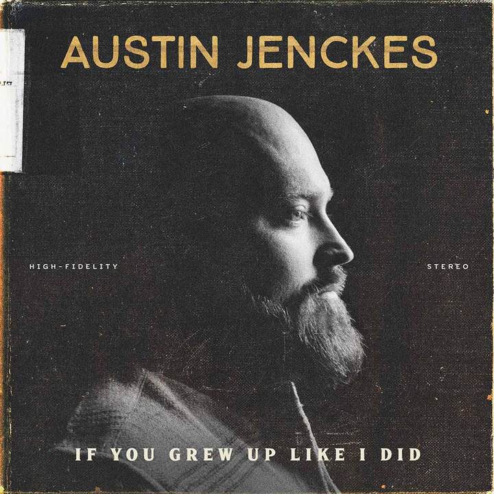GuyB_rockshow's tweet photo. first two radio songs to start the day on https://t.co/QwdpOSZDCT - #nowplaying @AustinJenckes #AmericanNights &amp; @ravenbreed #FallingAway. #Marvellous https://t.co/S4zpqwk3EP