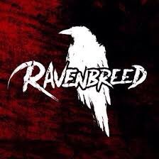 GuyB_rockshow's tweet photo. first two radio songs to start the day on https://t.co/QwdpOSZDCT - #nowplaying @AustinJenckes #AmericanNights &amp; @ravenbreed #FallingAway. #Marvellous https://t.co/S4zpqwk3EP