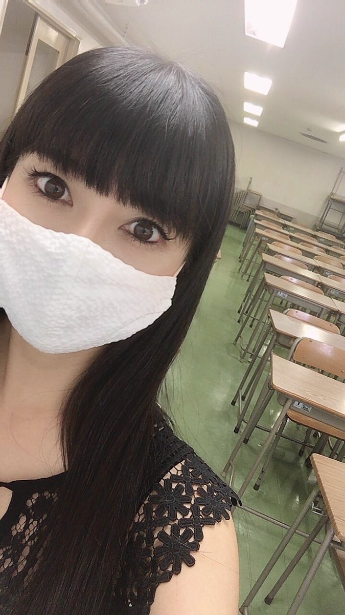 SUSIE tweet media