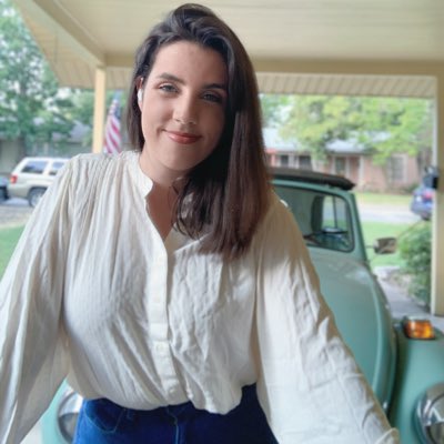 casey_ryanne's tweet photo. #NewProfilePic https://t.co/NkK58Uyuwc