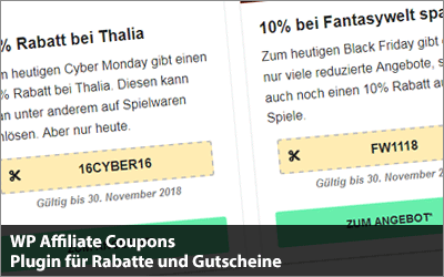 Selbständig im Netz tweet media