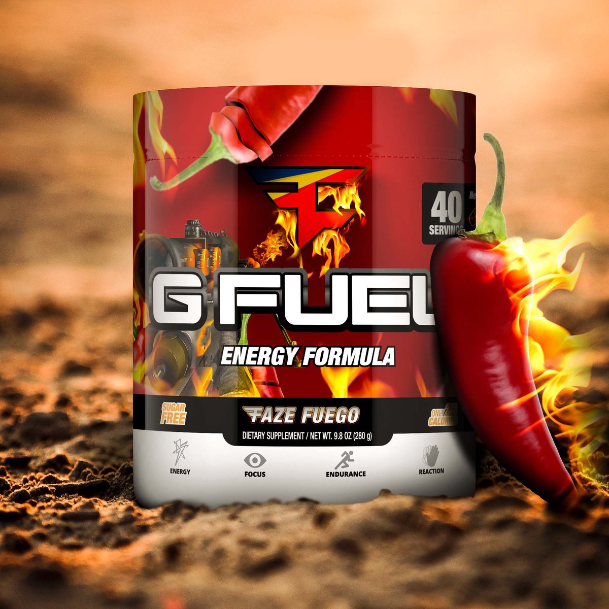 Parker_Acquire's tweet photo. Looking for gfx? Dm me for more info 
.
.
.
.
.
.
.
@SGH_RTs 
@FatalRTs 
@FlyRts 
@Rapid__RTs 
@GFXCoach
@outinegphx 
@GraphicsGuild 
@Quickest_Rts https://t.co/K1LxKPg6jk
