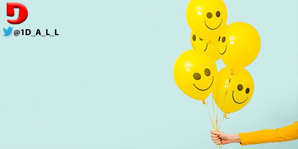 улыбайтесь люди. день без улыбки потерянный день картинки прикольные. я не смогу ни дня без улыбки. я не смогу ни дня без улыбки. фотосессия на море.