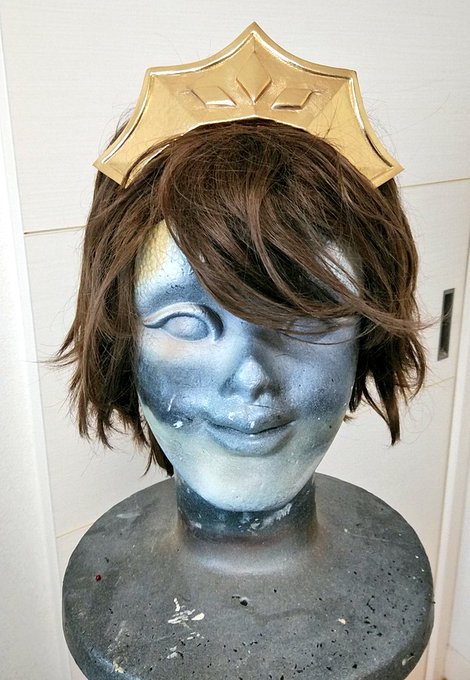 五月うさぎのtwitterイラスト検索結果