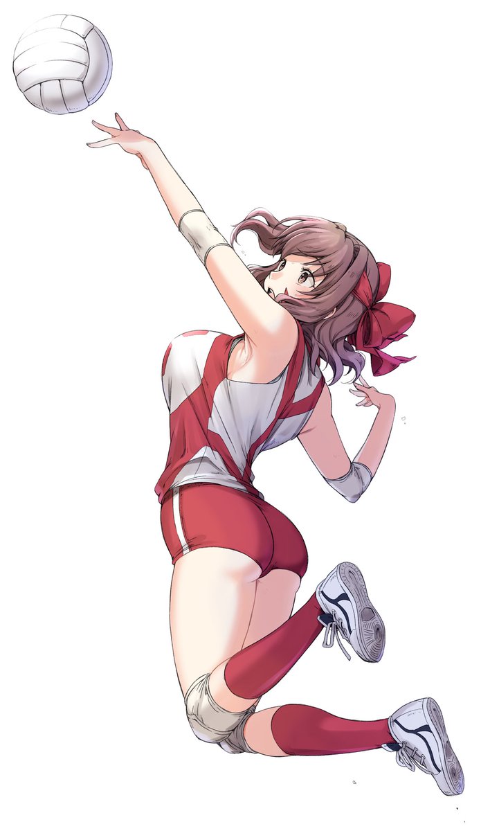 komekueyo tweet picture