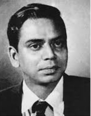 In a song for the Bimal Roy classic, Do Bigha Zameen, Shailendra wrote, “Apni kahani chhod jaa, kuchch to nishani chhod jaa.” certainly he left his enduring legacy behind teaching us nuances of  #life  #shailendra  @themoviemystic  @VintageMuVyz  @BBSRBuzz  @FilmHistoryPic