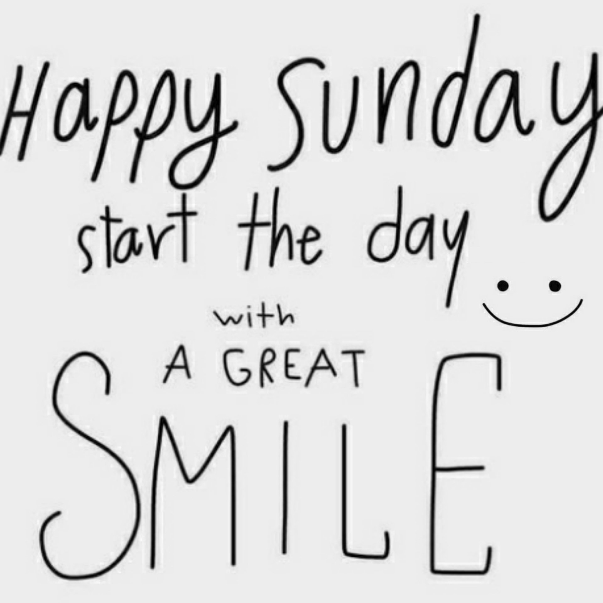 Have a happy sunday  Happy Birthday to our Pavel Nedved   