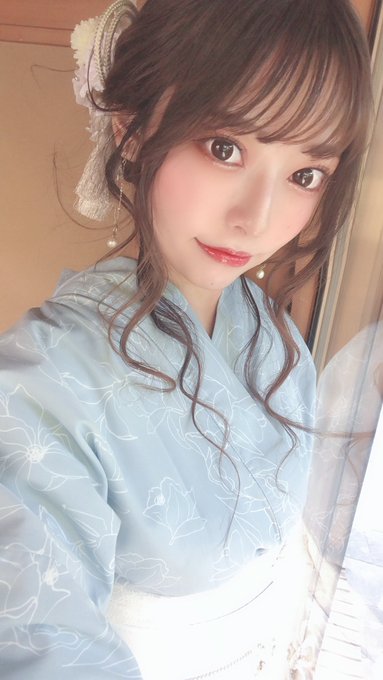 Twitterのコスプレ画像18