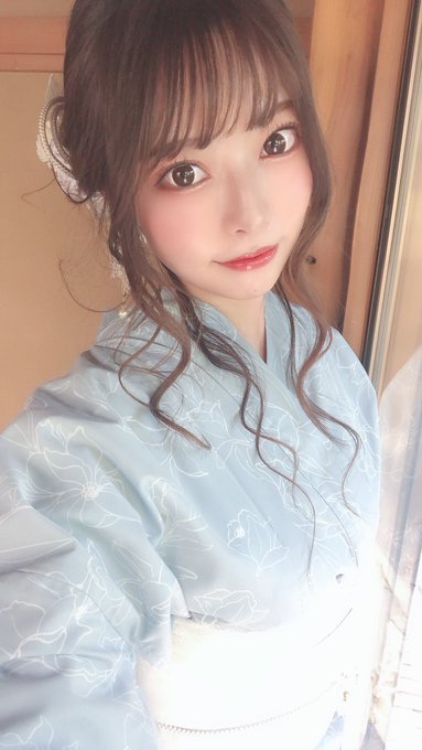 Twitterのコスプレ画像17