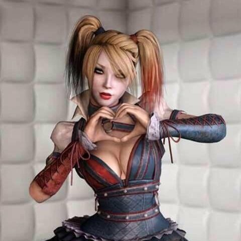 Hay muncho muncho #amor, pero poca paciencia...

#GOYA_TEAM💯
#NewProfilePicture
#LOVEiT

.