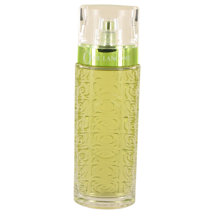 perfume deals