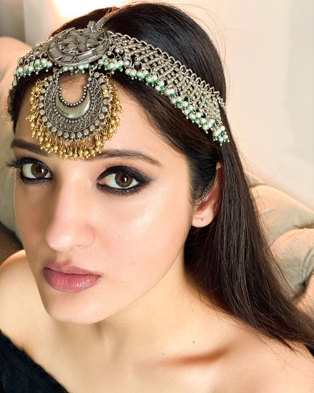 EgpYJD-U4AUECBu?format=jpg&name=large