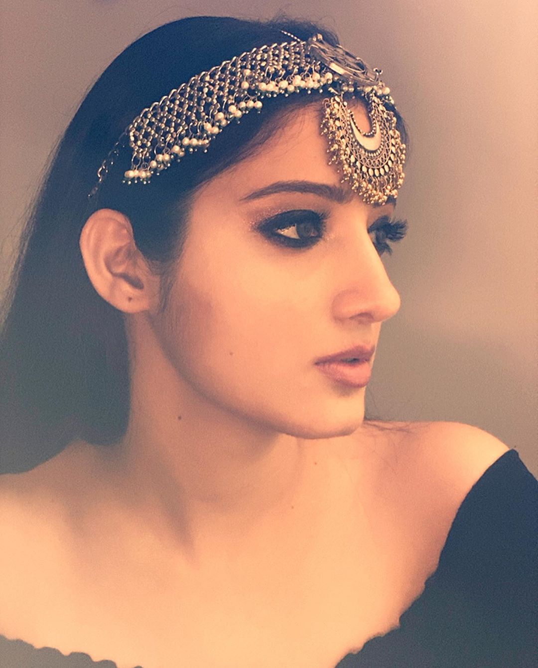 EgpYM3vVgAI4oik?format=jpg&name=large