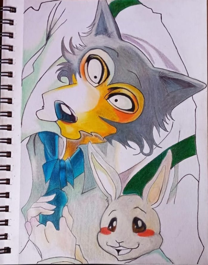 Lince413's tweet photo. #beastars #legoshi #haru #Drawing #Drawings #Illustration #Illustrations #Sketching #Sketch #Sketches #Art #ArtWork #Artist #Dibujo #dibujosalapiz #dibujotradicional #그림 #ヤクザ https://t.co/6ZrCFcTRN9