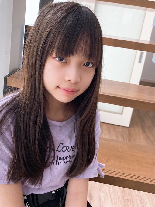 Twitterのコスプレ画像9