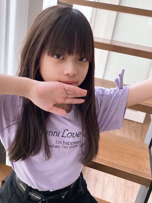 Twitterのコスプレ画像8