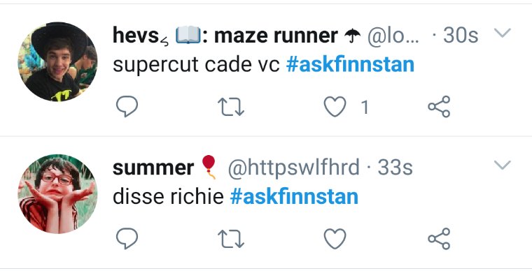 strdays369's tweet photo. Cadê? #askfinnstan https://t.co/T8gaIzCoet