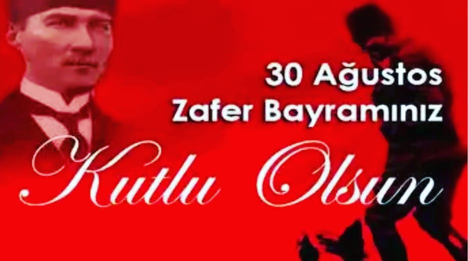 BİRECİK ORGANİZE SANAYİ BÖLGE MÜDÜRLÜĞÜ tweet media