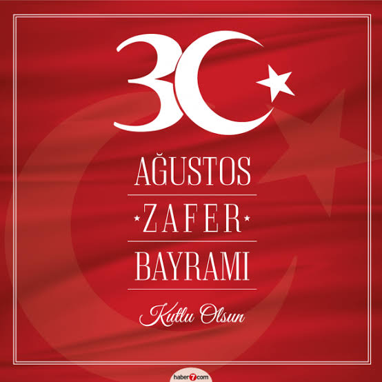 Mehmet TANRIVER (@mtanriver1) on Twitter photo 