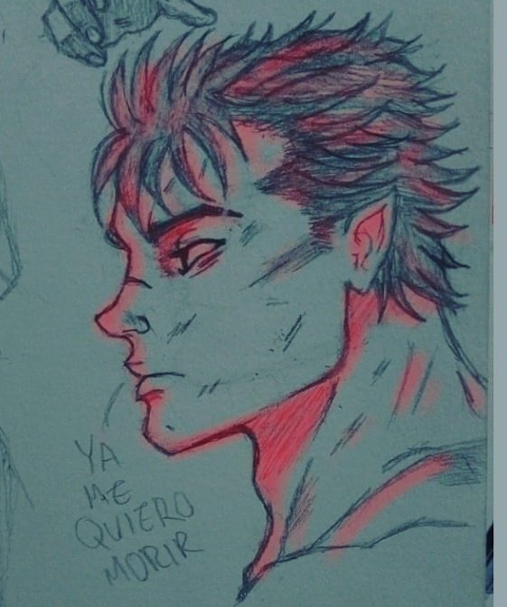 Lince413's tweet photo. #guts #ベルセルク #KuroiKenshi #Knight #KentaroMiura #Mangaka #Manga #Anime #Seinen #DarkFantasy #Japan #Japanese #Drawing #Drawings #Illustration #Illustrations #Sketching #Sketch #Sketches #Art #ArtWork #Artist #Dibujo #Like4Like #Follow4FollowBack #그림 #ヤクザ #berserk https://t.co/51tXdXuDRa